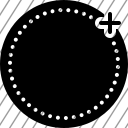 icon-img