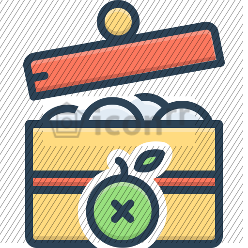 after-icon-128