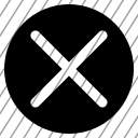 icon-img