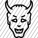 icon-img