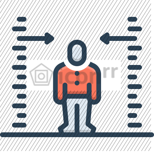 after-icon-128
