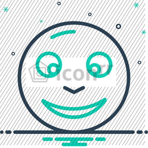 after-icon-128