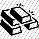 icon-img