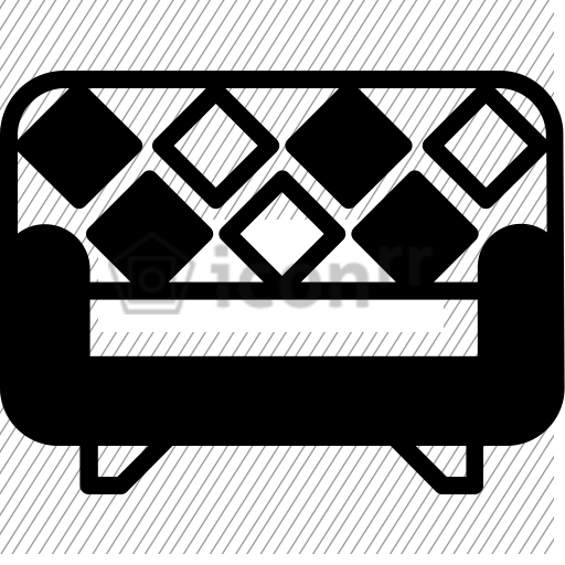 after-icon-128