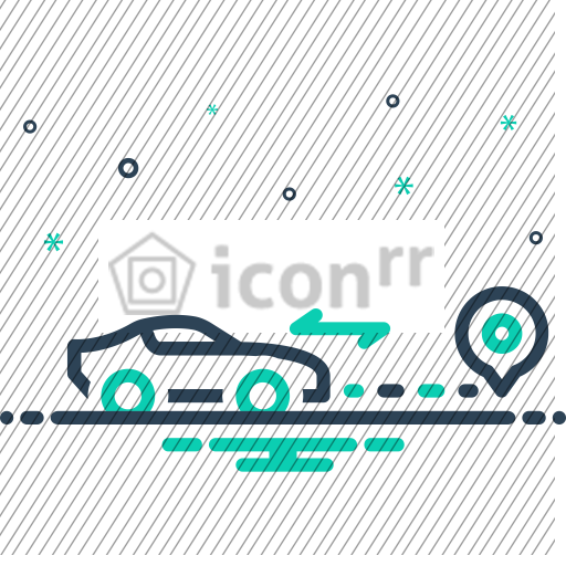 after-icon-128
