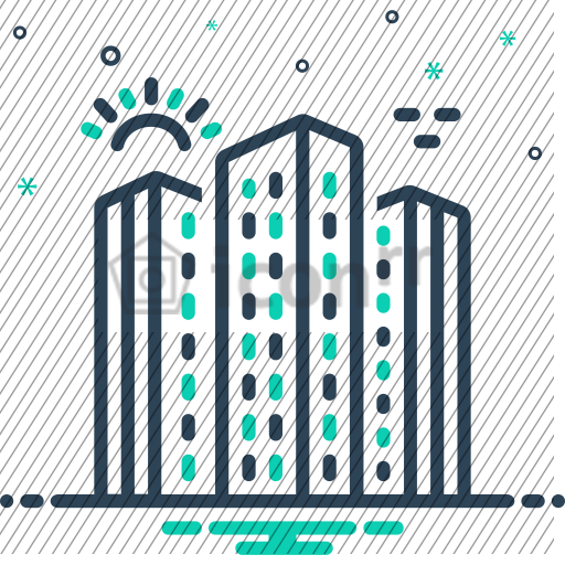 after-icon-128