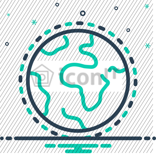 after-icon-128