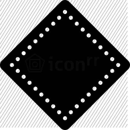 after-icon-128