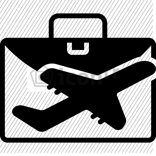 after-icon-128