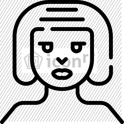after-icon-128