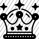 icon-img
