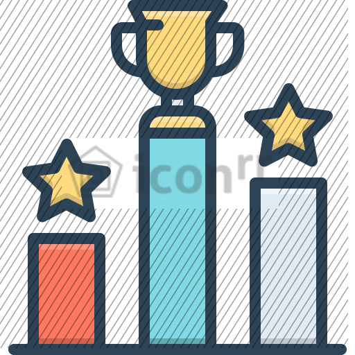 after-icon-128