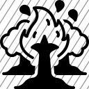 icon-img