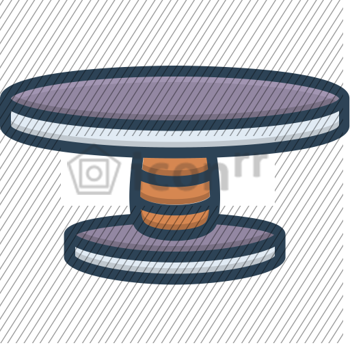 after-icon-128