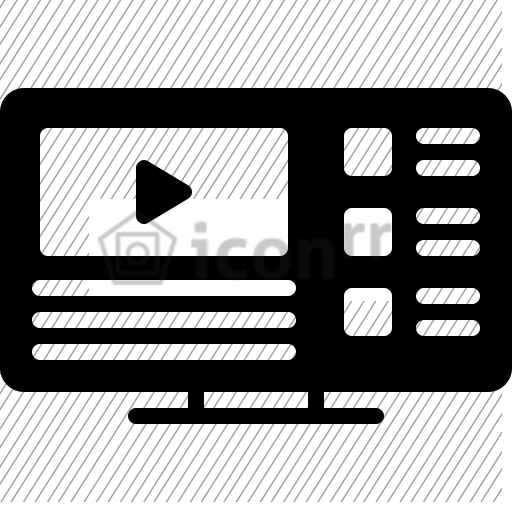after-icon-128