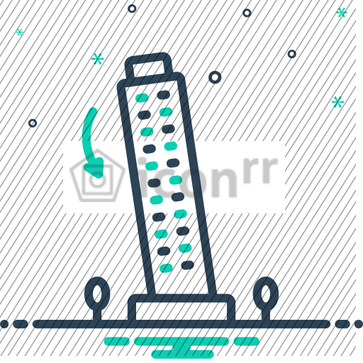 after-icon-128