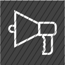 icon-img