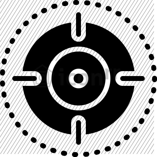 after-icon-128