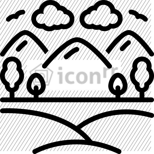 after-icon-128