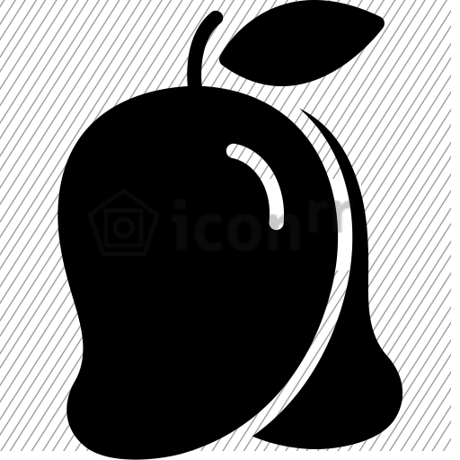 after-icon-128