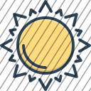 icon-img
