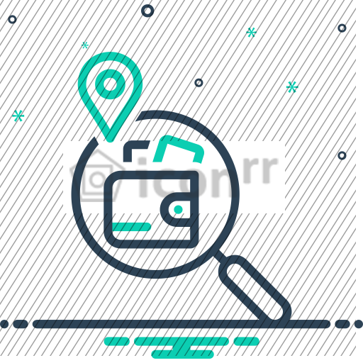 after-icon-128