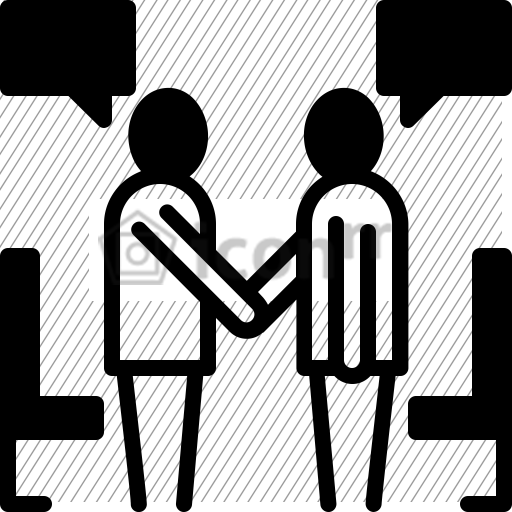 after-icon-128