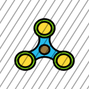 icon-img