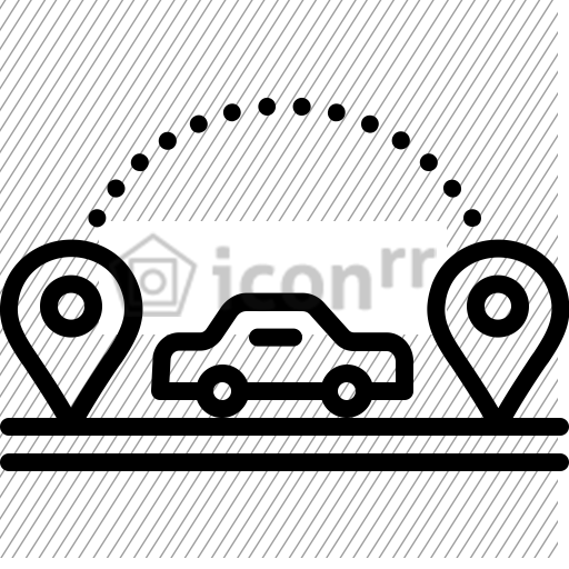 after-icon-128