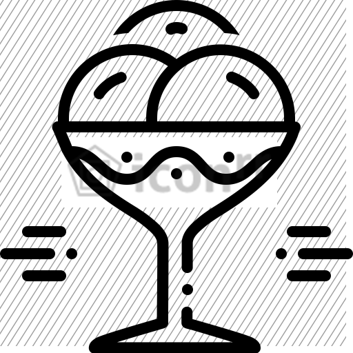 after-icon-128