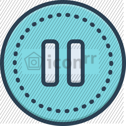 after-icon-128