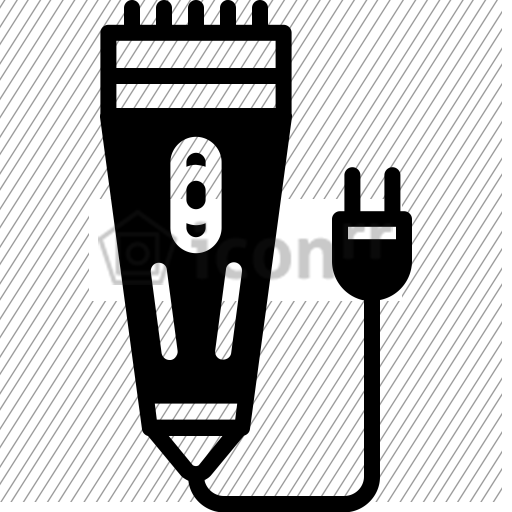 after-icon-128
