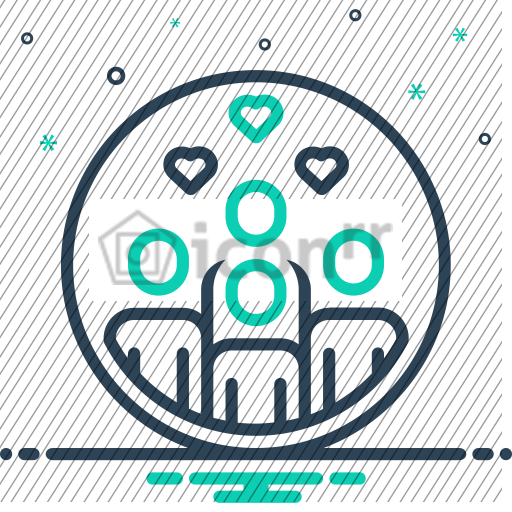 after-icon-128
