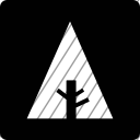 icon-img