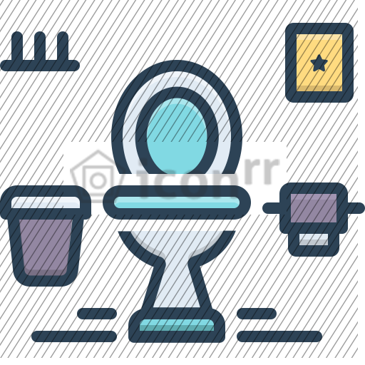 after-icon-128