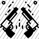 icon-img