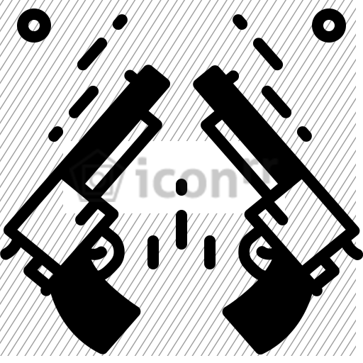 after-icon-128
