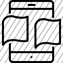 icon-img