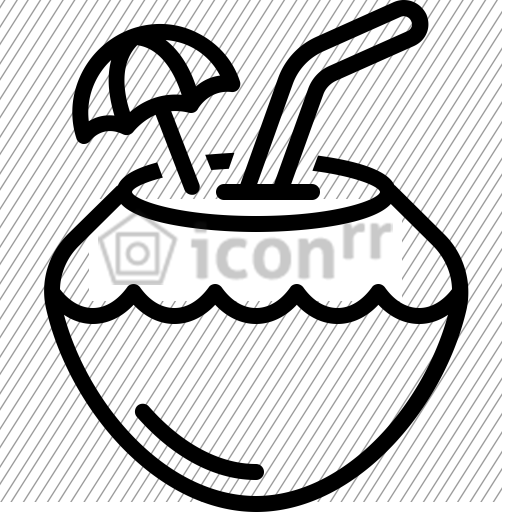 after-icon-128