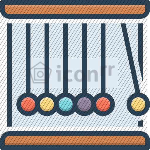after-icon-128