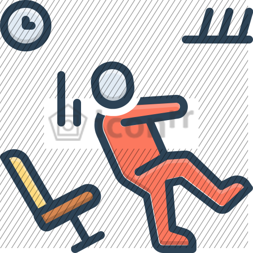 after-icon-128
