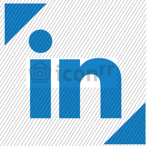 after-icon-128
