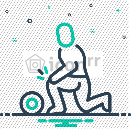 after-icon-128
