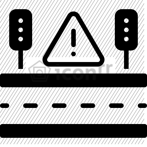 after-icon-128