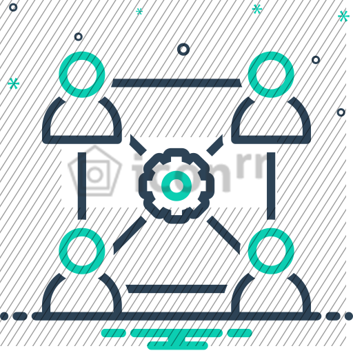 after-icon-128
