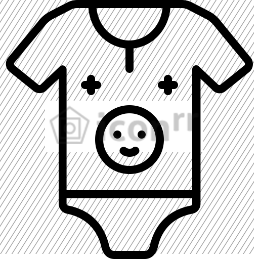 after-icon-128
