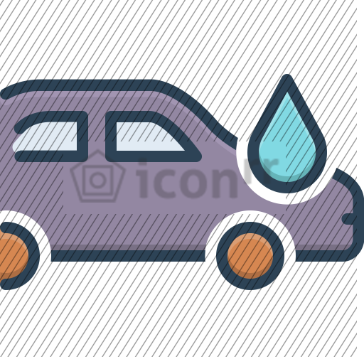 after-icon-128