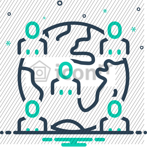 after-icon-128