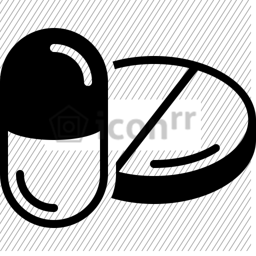 after-icon-128