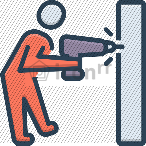 after-icon-128
